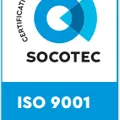 Certificación de calidad Bioprox